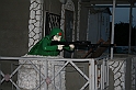 Karpaty+Krym 06.2007 335